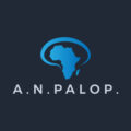 Logo Anpalop